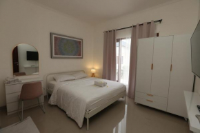 Queen Seminyak Villa by Walidwipa Paradise Hospitality